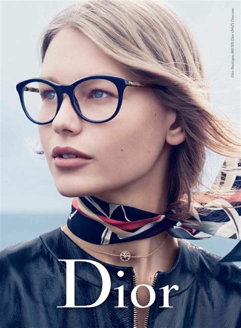 Dior Sunglasses at Best Price: Latest Styles and Designs 